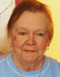 Gloria Laferriere