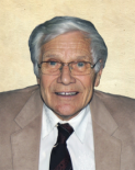 Kurt Sailer
