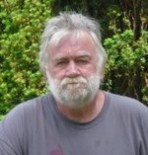 Donald Gordon Chatwin