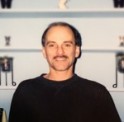 Gil Gagné