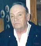 Dave Merrey