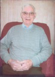 Louis Patrick Madore