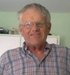 Garth D. Mills