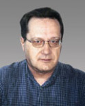 Fernand Thibault