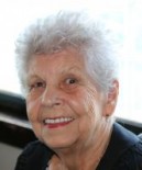 Marthe Desbiens