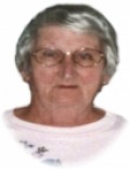 Anne-Marie Hamilton