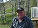 Wayne Johnson