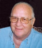 Urselin Van Den Bussche
