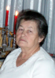 Marjama Petlaha