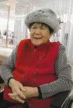 Esperanza Banday