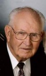 George Braithwaite