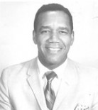Lawrence McLarty