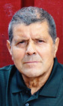 Antonio Bernardelli