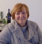 Marcelle Auclair