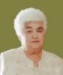Marguerite Auclair