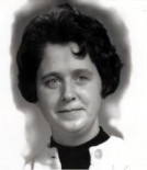 Gisèle Montminy
