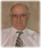 William Ross