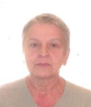 Hélène Dorion