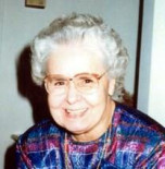 Rita Delima Loyer