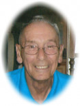 Llewellyn Gadd