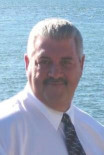 Wayne D. Robins