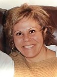 Lyne Desjardins