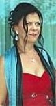 Lise Marleau