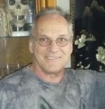 André J. Mitchell