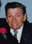 Alberic Sirard