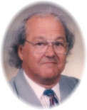 André Baril