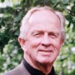 Paul Joseph Shaughnessy