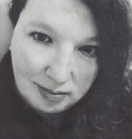 Jennifer Paula Fraser