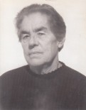 Anna Sondej