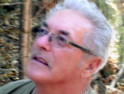 Yvan Thibault