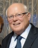 Robert Zadow