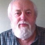 James Robert Runstedler