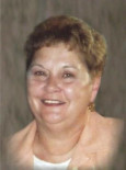 Nicole Provost