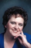 Patricia Simpson