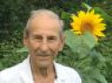 Normand Lafrenière