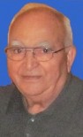 Luigi Biscardi