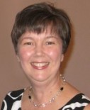 Betty Paolucci