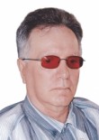 Marcel Poulin