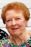 Irene Law