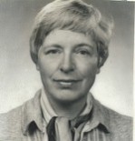 Jytte Andersen