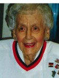 Kathleen Cardillo