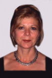Marie Nicoletta Ferrante