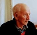Frederick Breen