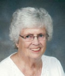 Colleen Cox