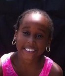 Royah Launtia Tucker Ricketts