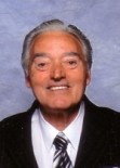 Luigi Salerno